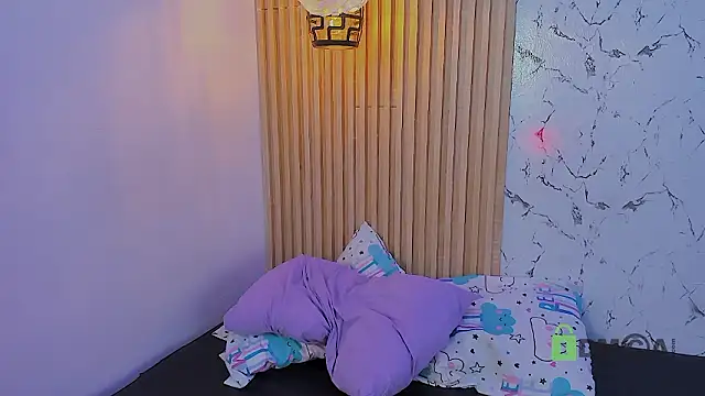 GABRIELAM_MS Live XXX Chat