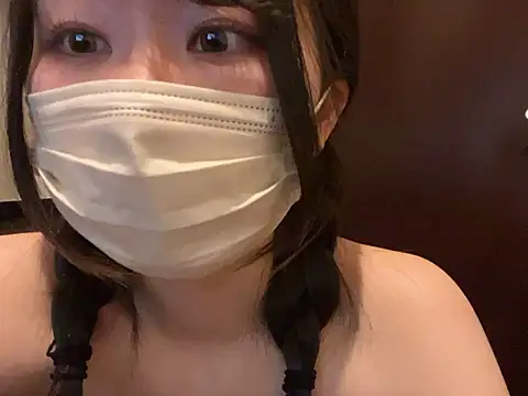 an_pan_anpan_ Chat XXX live