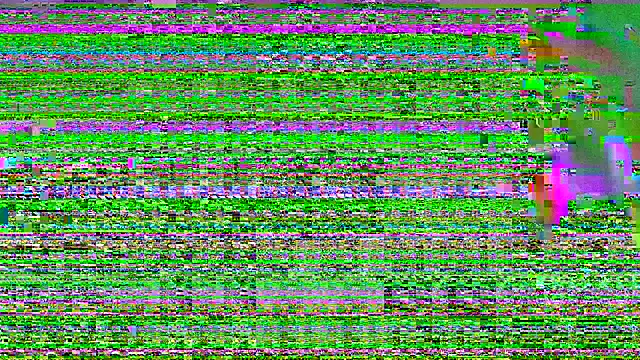 Celestee69: απευθείας συνομιλία ΧΧΧ