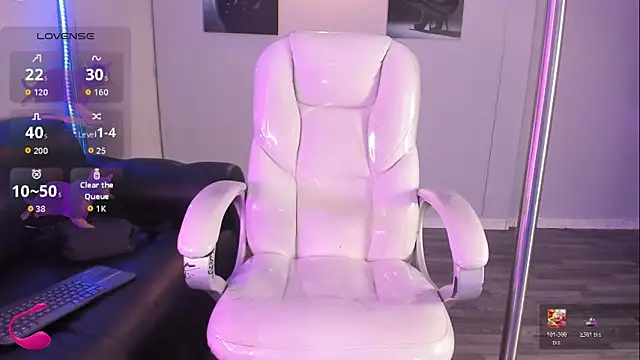 Jordan_24_のライブXXXチャット