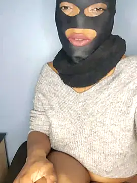 sweetybae75 Show Webcam