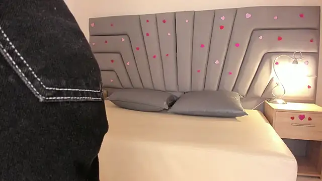 Maia_520 Chat XXX live