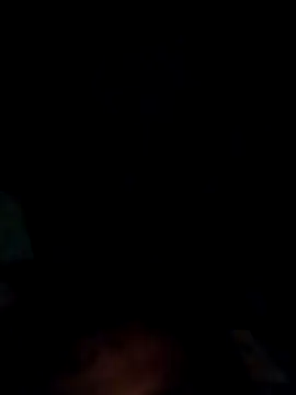 humtum2254のライブXXXチャット