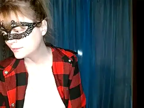 Miss_Nona Live XXX Chat