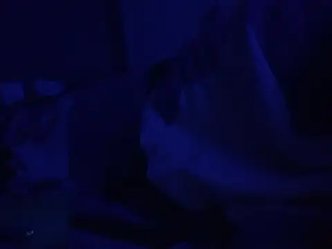 GeilerHSVFAN1989 Live XXX Chat