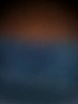 hornylatino702 ওয়েবক্যাম শো