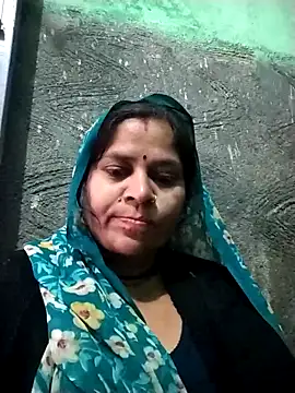 Hot_babli54 Webcam show