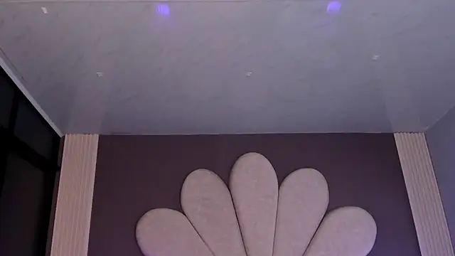 CarolinaaGomezz Chat XXX live