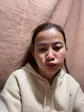 Awami-kodye Show Webcam