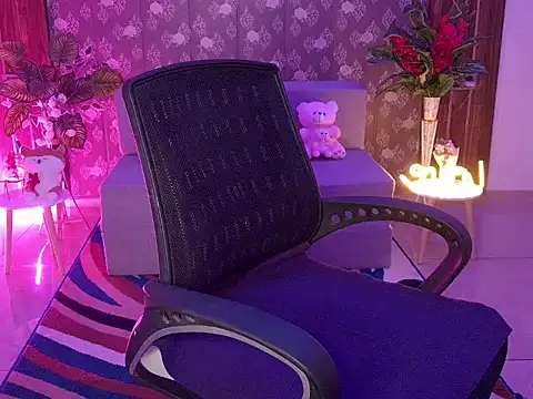 โชว์เว็บแคมของ Misha_01