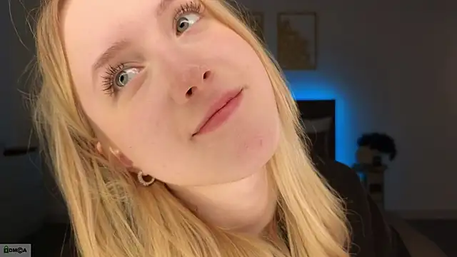 Chat XXX ao vivo de adele_armass