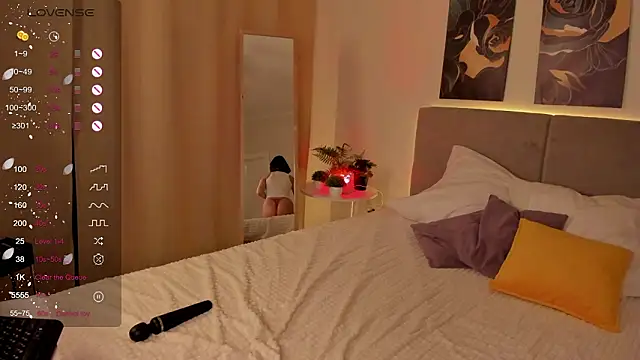 annie_kits Live XXX Chat