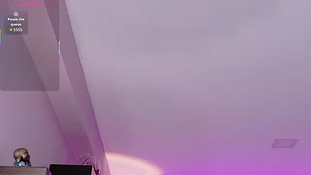 Liaevans__: απευθείας συνομιλία ΧΧΧ