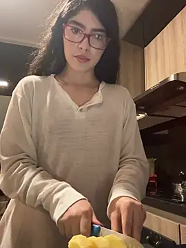 Chat XXX ao vivo de dani_bela