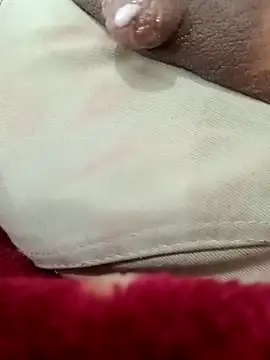 Angel_eyes00 网络视讯表演