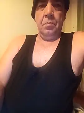 Show de webcam de baipal74