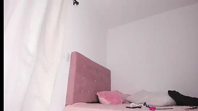 Chat XXX en directo de lovely_fit