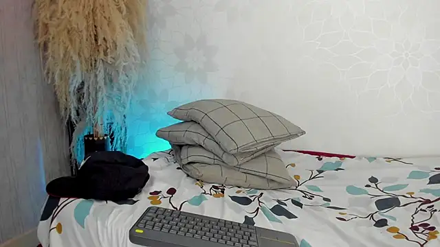 XXX chat uživo modela Demian_Hush