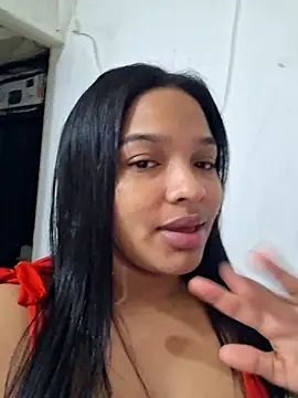 AnnaMil3J Live XXX Chat