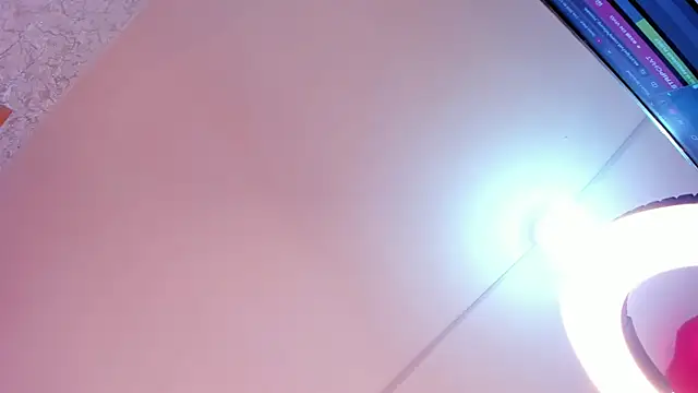 Show de ebony_rossee na webcam