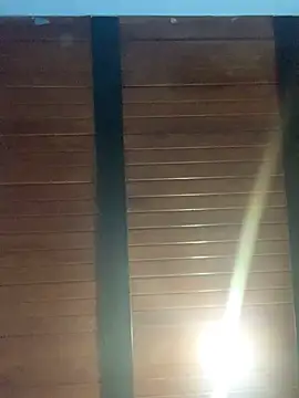 mondacuo3000 – Naživo XXX chat