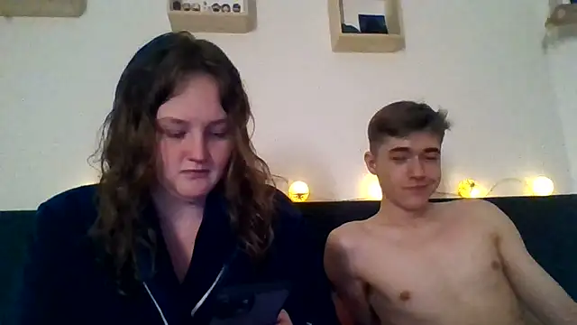 Maryjane-Spidermann Live XXX Chat