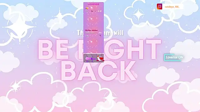 cattleya2_s – Kamerová šou