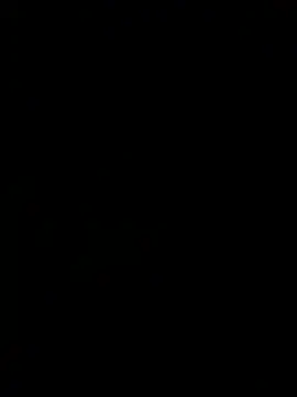 meekpatidarのライブXXXチャット