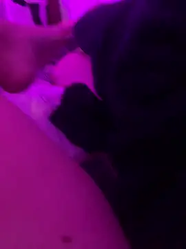 UncasingScrap Chat XXX live