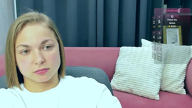 TataArdent 라이브 XXX 채팅