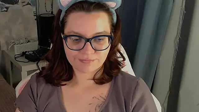 Milaniya_Poolys 라이브 XXX 채팅