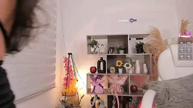 Alexandra_ra Chat XXX live