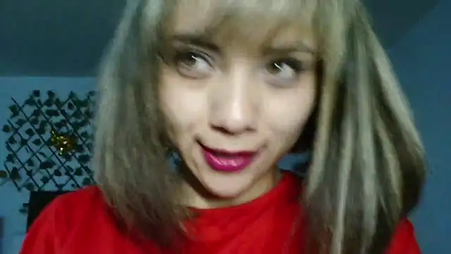 แชท XXX สดของ Dama_Scarlata18