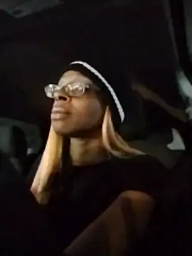 Jasmine_FullsShine 라이브 XXX 채팅