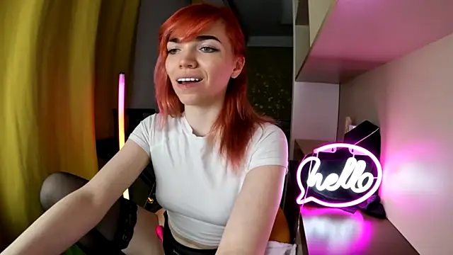 olivka-flower: απευθείας συνομιλία ΧΧΧ