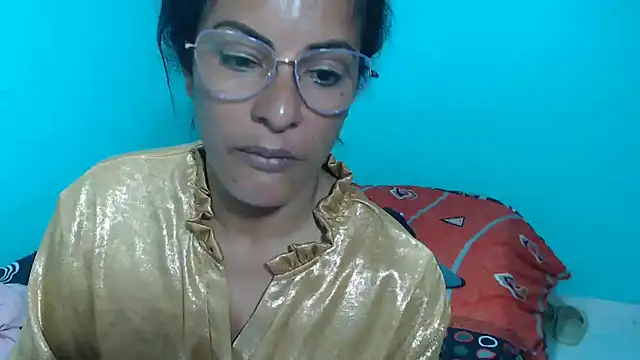 แชท XXX สดของ kateleyagrey