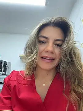 دردشة alicee16 الجنسية المباشرة