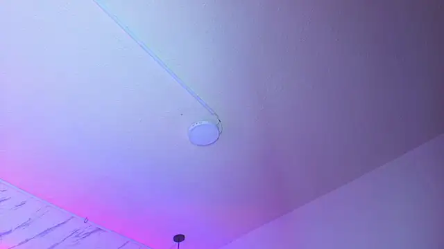 Chat XXX en directo de sayumi_dirty