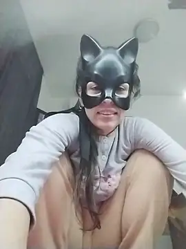 SweetSun69 – Naživo XXX chat