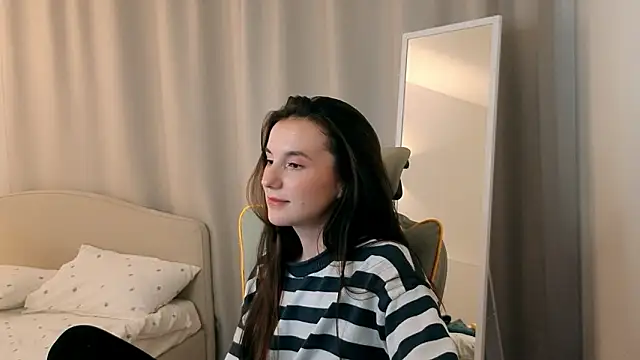 Czat XXX na żywo – ssandralovin