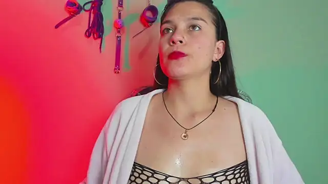 hazz_smith_ – Naživo XXX chat