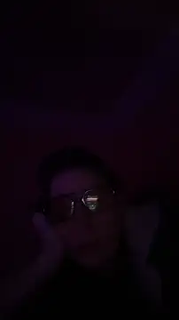 Flossy_Vettie – Naživo XXX chat