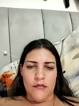 Mia_Hampton Live XXX-chat