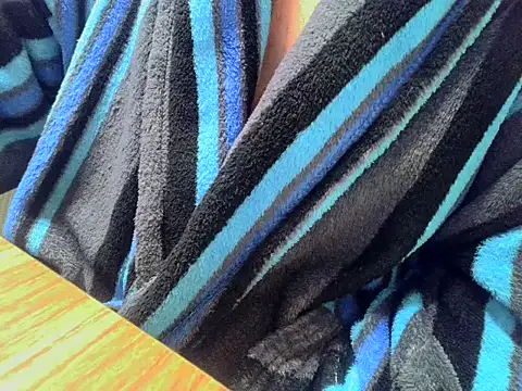 daddyflash Live XXX-chat