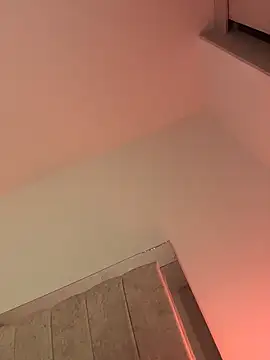 Živý XXX chat Im_Valentina