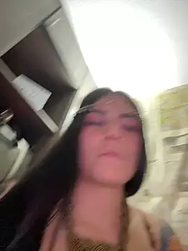 دردشة i_am_nina_ الجنسية المباشرة