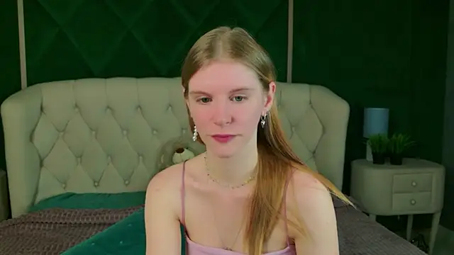 Sembang XXX Secara Langsung Morgan_Wardi