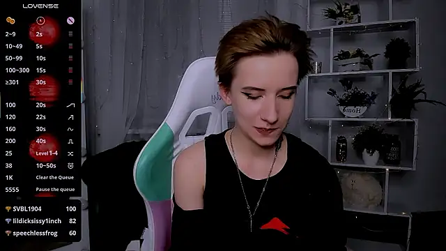 _Rein_ramm Live XXX Chat