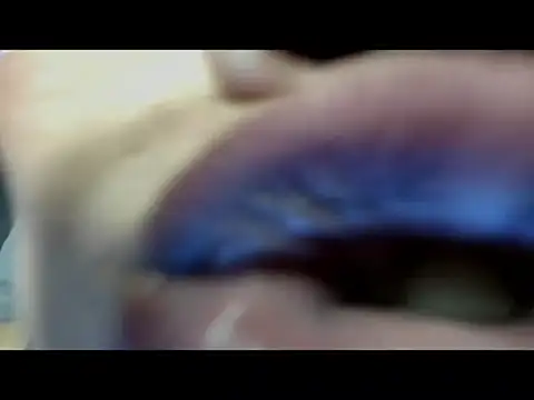 Lilithsabeth Live XXX-Chat