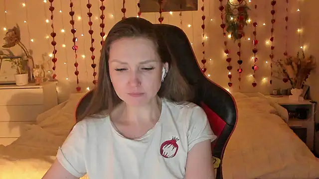 Živý XXX chat desperatehousewife__